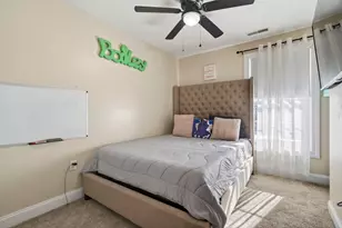 1 Scenic Ln, Hudson, NH 03051 - Photo 35