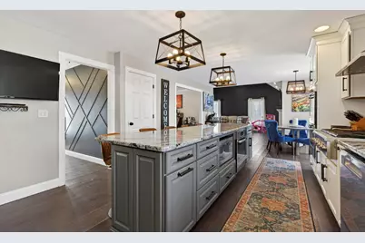 1 Scenic Lane, Hudson, NH 03051 - Photo 5