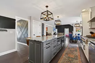 1 Scenic Ln, Hudson, NH 03051 - Photo 5