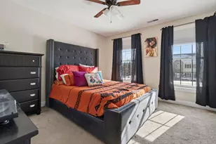 1 Scenic Ln, Hudson, NH 03051 - Photo 29