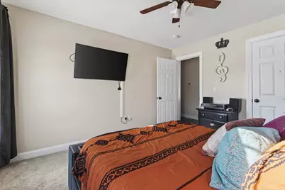 1 Scenic Lane, Hudson, NH 03051 - Photo 31