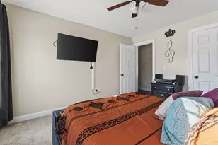 1 Scenic Ln, Hudson, NH 03051 - Photo 31