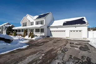 1 Scenic Ln, Hudson, NH 03051 - Photo 51