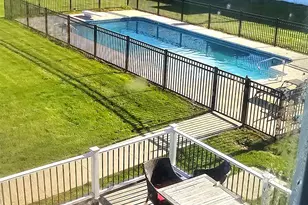 1 Scenic Ln, Hudson, NH 03051 - Photo 59