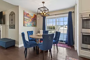 1 Scenic Ln, Hudson, NH 03051 - Photo 11