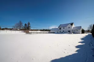 1 Scenic Ln, Hudson, NH 03051 - Photo 55