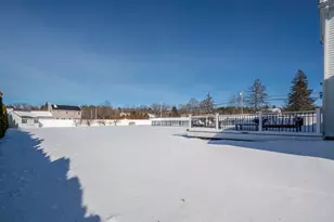 1 Scenic Ln, Hudson, NH 03051 - Photo 53