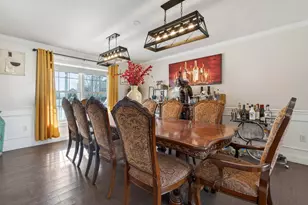 1 Scenic Ln, Hudson, NH 03051 - Photo 13