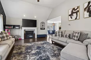 1 Scenic Ln, Hudson, NH 03051 - Photo 17