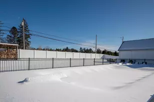 1 Scenic Ln, Hudson, NH 03051 - Photo 57