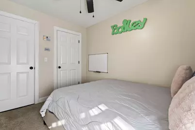 1 Scenic Lane, Hudson, NH 03051 - Photo 37