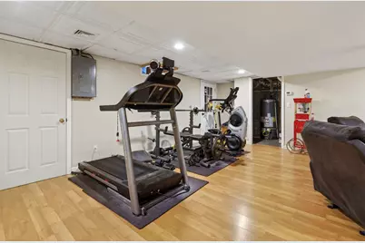 1 Scenic Lane, Hudson, NH 03051 - Photo 45