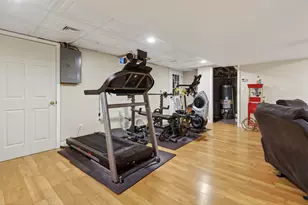 1 Scenic Ln, Hudson, NH 03051 - Photo 45