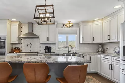 1 Scenic Lane, Hudson, NH 03051 - Photo 9