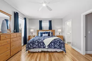 47 Clover Ln, Londonderry, NH 03053 - Photo 19