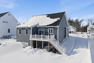 47 Clover Ln, Londonderry, NH 03053 - Photo 47