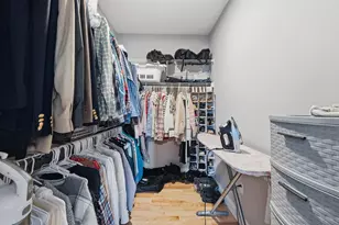 47 Clover Ln, Londonderry, NH 03053 - Photo 23