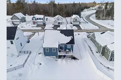 47 Clover Lane, Londonderry, NH 03053 - Photo 51