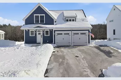 47 Clover Lane, Londonderry, NH 03053 - Photo 1