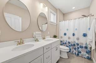 47 Clover Ln, Londonderry, NH 03053 - Photo 21