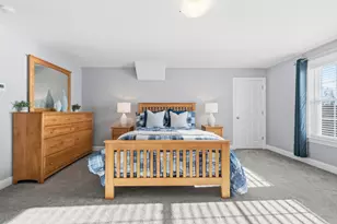 47 Clover Ln, Londonderry, NH 03053 - Photo 27