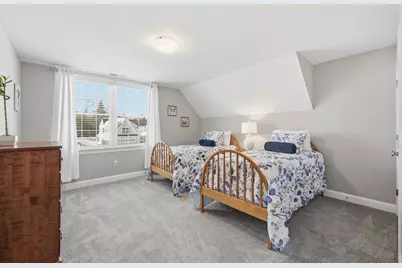 47 Clover Lane, Londonderry, NH 03053 - Photo 31