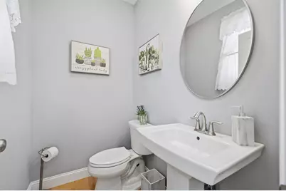 47 Clover Lane, Londonderry, NH 03053 - Photo 5