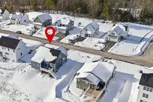 47 Clover Ln, Londonderry, NH 03053 - Photo 55