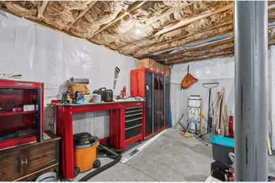 47 Clover Lane, Londonderry, NH 03053 - Photo 41