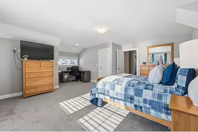 47 Clover Lane, Londonderry, NH 03053 - Photo 25