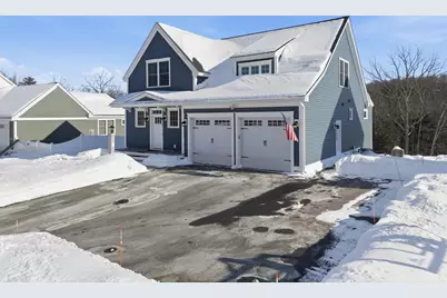 47 Clover Lane, Londonderry, NH 03053 - Photo 45