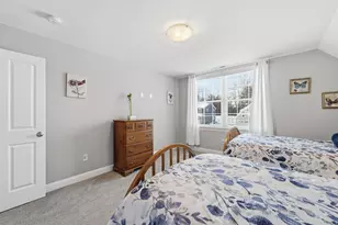 47 Clover Ln, Londonderry, NH 03053 - Photo 33