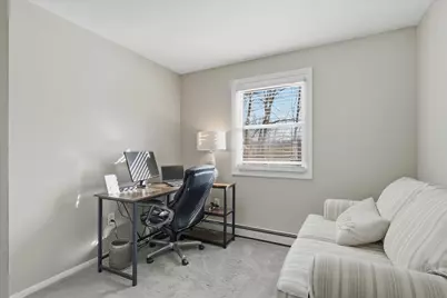 5 Richard Court, Raymond, NH 03077 - Photo 21