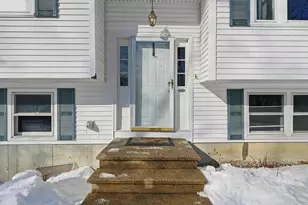 5 Richard Ct, Raymond, NH 03077 - Photo 3