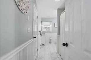 5 Richard Ct, Raymond, NH 03077 - Photo 19