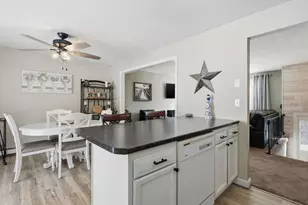 5 Richard Ct, Raymond, NH 03077 - Photo 13