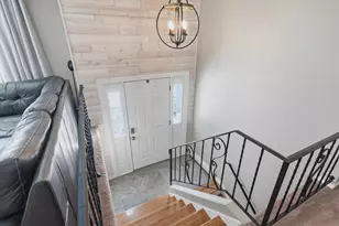 5 Richard Ct, Raymond, NH 03077 - Photo 17