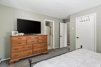 5 Richard Court, Raymond, NH 03077 - Photo 25