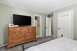 5 Richard Ct, Raymond, NH 03077 - Photo 25