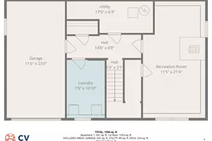 5 Richard Ct, Raymond, NH 03077 - Photo 47