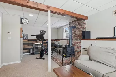 5 Richard Court, Raymond, NH 03077 - Photo 31