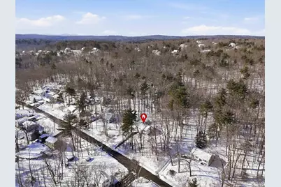 5 Richard Court, Raymond, NH 03077 - Photo 41