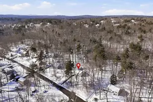 5 Richard Ct, Raymond, NH 03077 - Photo 41