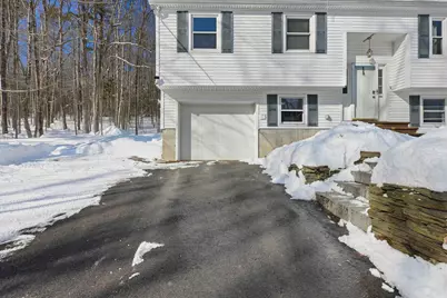 5 Richard Court, Raymond, NH 03077 - Photo 37