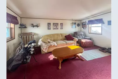 73 Harvey Lake Road, Northwood, NH 03261 - Photo 9