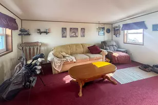 73 Harvey Lake Rd, Northwood, NH 03261 - Photo 9