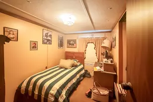 73 Harvey Lake Rd, Northwood, NH 03261 - Photo 13