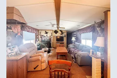 73 Harvey Lake Road, Northwood, NH 03261 - Photo 7