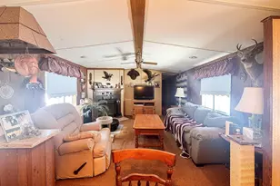 73 Harvey Lake Rd, Northwood, NH 03261 - Photo 7