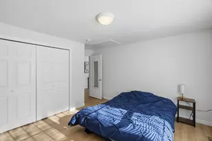 3 Katherine Ct, Hudson, NH 03051 - Photo 15